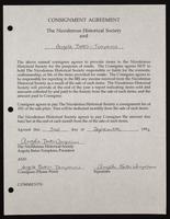 ku-nicodemus:3233-31