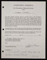 ku-nicodemus:3233-32