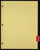 ku-nicodemus:3233-33