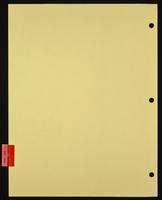 ku-nicodemus:3233-34