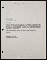 ku-nicodemus:3233-35