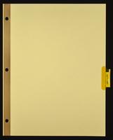 ku-nicodemus:3233-36