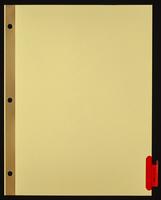 ku-nicodemus:3233-37