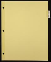 ku-nicodemus:3233-38