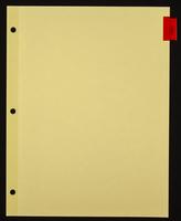 ku-nicodemus:3233-39