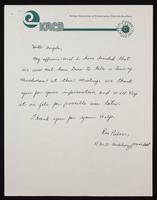 ku-nicodemus:3273-13