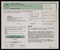 ku-nicodemus:3273-14