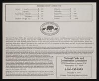 ku-nicodemus:3273-15