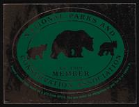 ku-nicodemus:3273-16