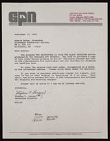 ku-nicodemus:3273-19