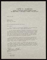 ku-nicodemus:3273-24