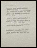 ku-nicodemus:3273-25