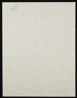 ku-nicodemus:3273-26