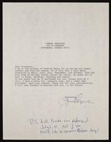 ku-nicodemus:3273-30