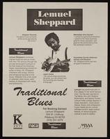 ku-nicodemus:3273-31