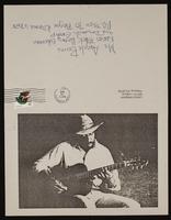 ku-nicodemus:3273-32