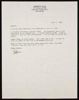 ku-nicodemus:3273-33