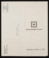 ku-nicodemus:3273-36