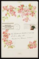 ku-nicodemus:3273-40