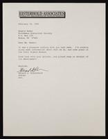 ku-nicodemus:3273-41