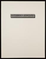 ku-nicodemus:3273-42