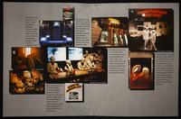 ku-nicodemus:3273-43