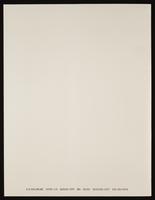 ku-nicodemus:3273-44