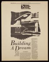 ku-nicodemus:3273-45