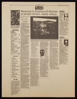 ku-nicodemus:3273-46