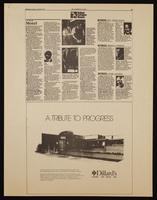 ku-nicodemus:3273-47