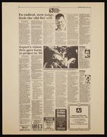 ku-nicodemus:3273-48