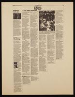 ku-nicodemus:3273-49