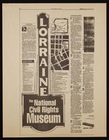 ku-nicodemus:3273-50