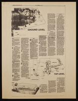 ku-nicodemus:3273-51