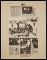 ku-nicodemus:3273-53