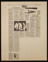 ku-nicodemus:3273-54