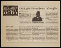 ku-nicodemus:3273-55