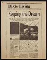 ku-nicodemus:3273-56