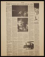 ku-nicodemus:3273-57