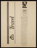 ku-nicodemus:3273-58