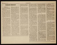 ku-nicodemus:3273-59