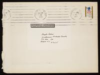 ku-nicodemus:3273-60