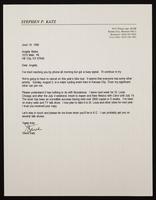 ku-nicodemus:3273-61