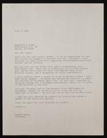 ku-nicodemus:3273-62