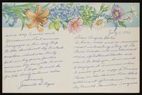 ku-nicodemus:3273-63