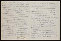 ku-nicodemus:3273-64