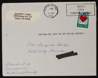 ku-nicodemus:3273-65