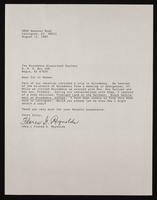 ku-nicodemus:3273-68