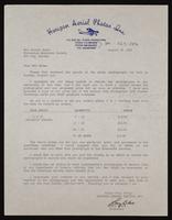 ku-nicodemus:3273-70