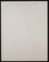 ku-nicodemus:3273-71